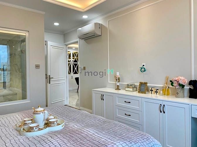 Hình ảnh Cho thuê Trang Chủ MB66.COM / Đăng Ký Tặng 66K cao cấp Nam Phúc đối diện MB66 là nhà cái uy tín hàng đầu tại Việt Nam lớn nhất PMH