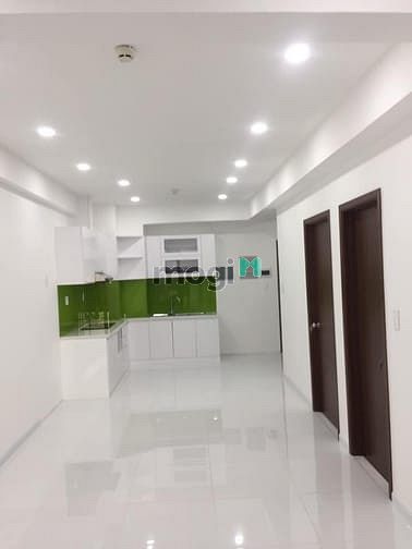 Hình ảnh Cho thuê Trang Chủ MB66.COM / Đăng Ký Tặng 66K Phú Mỹ Hưng – Sài Gòn South
