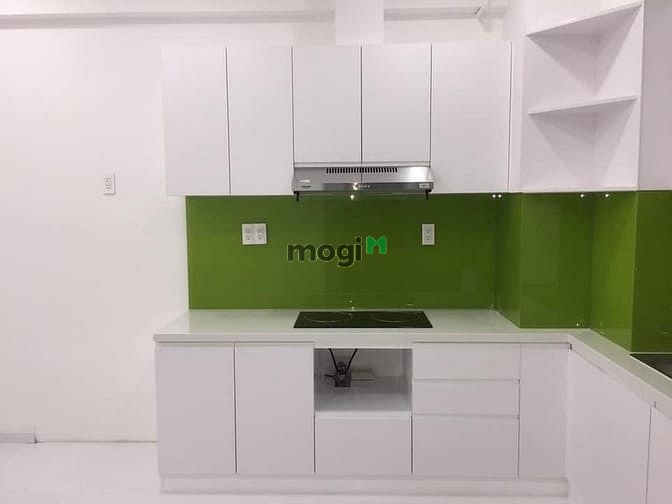 Hình ảnh Cho thuê Trang Chủ MB66.COM / Đăng Ký Tặng 66K Phú Mỹ Hưng – Sài Gòn South
