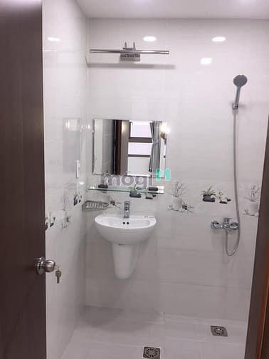 Hình ảnh Cho thuê Trang Chủ MB66.COM / Đăng Ký Tặng 66K Phú Mỹ Hưng – Sài Gòn South