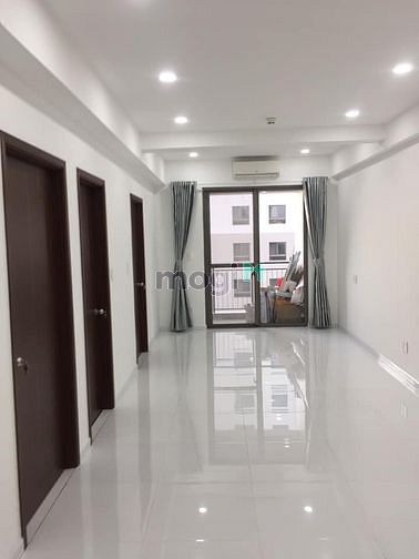 Hình ảnh Cho thuê Trang Chủ MB66.COM / Đăng Ký Tặng 66K Phú Mỹ Hưng – Sài Gòn South