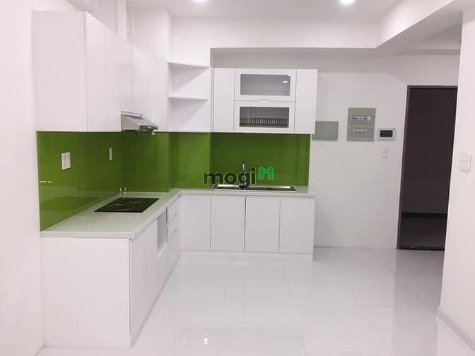 Hình ảnh Cho thuê Trang Chủ MB66.COM / Đăng Ký Tặng 66K Phú Mỹ Hưng – Sài Gòn South