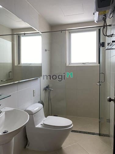 Hình ảnh Cho thuê Trang Chủ MB66.COM / Đăng Ký Tặng 66K Riverpark Premier, view sông, block B, giá 36 triệu/th