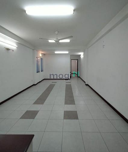 Hình ảnh Cho thuê nhà 92B Lê Quang Định p14 Bình Thạnh