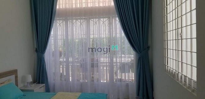 Hình ảnh Cho thuê MT 51C Hoa Lan Phường 2, Quận Phú Nhuận.