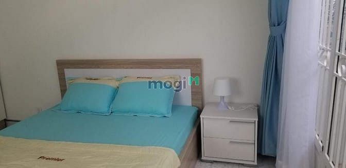 Hình ảnh Cho thuê MT 51C Hoa Lan Phường 2, Quận Phú Nhuận.