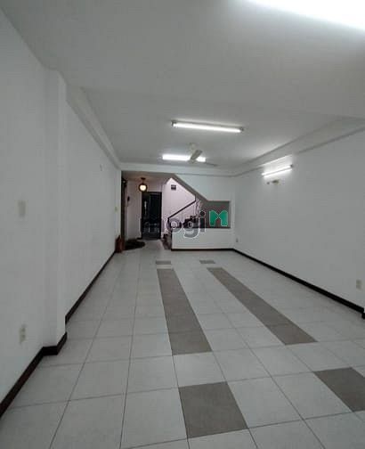 Hình ảnh Cho thuê nhà 92B Lê Quang Định p14 Bình Thạnh