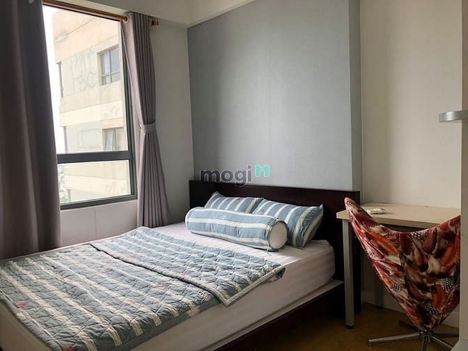 Hình ảnh Cho thuê Trang Chủ MB66.COM / Đăng Ký Tặng 66K Sài Gòn South Residen, Nhà Mới 99%