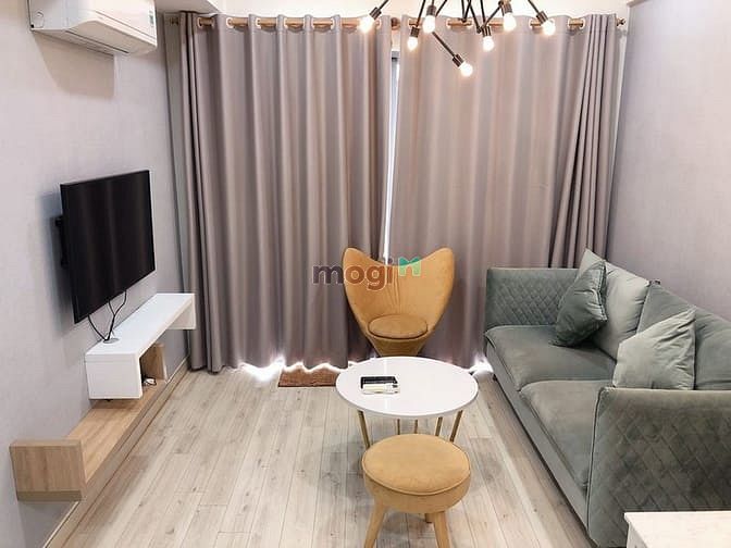 Hình ảnh Cho thuê Trang Chủ MB66.COM / Đăng Ký Tặng 66K Sài Gòn South Residen, Nhà Mới 99%