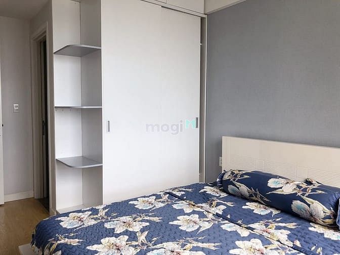 Hình ảnh Cho thuê Trang Chủ MB66.COM / Đăng Ký Tặng 66K Sài Gòn South Residen, Nhà Mới 99%