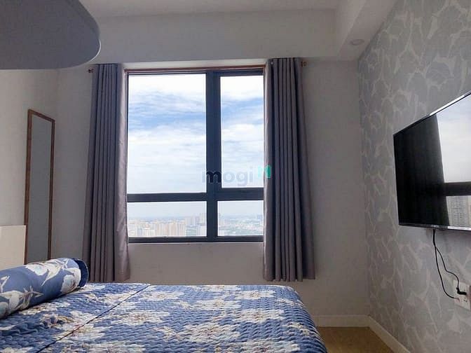 Hình ảnh Cho thuê Trang Chủ MB66.COM / Đăng Ký Tặng 66K Sài Gòn South Residen, Nhà Mới 99%