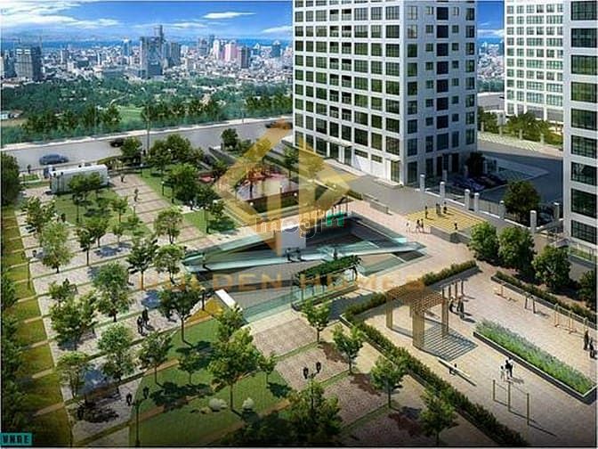 Hình ảnh Cho thuê CH Riverpark Premier PMH Quận 7 chỉ 35 triệu, nhà đẹp mới.