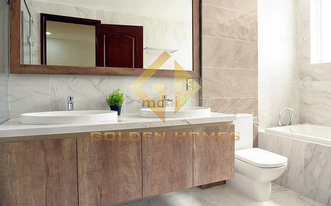 Hình ảnh Cho thuê CH Riverpark Premier PMH Quận 7 chỉ 35 triệu, nhà đẹp mới.