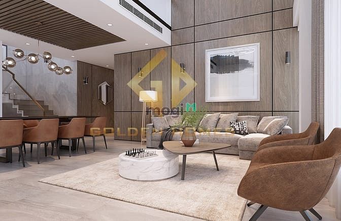 Hình ảnh Cho thuê CH Riverpark Premier PMH Quận 7 chỉ 35 triệu, nhà đẹp mới.