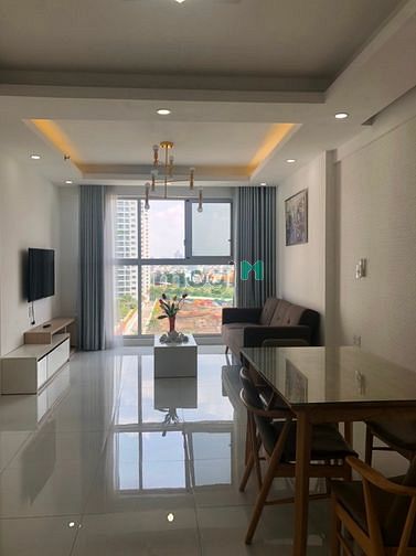 Hình ảnh Cần cho thuê gấp Trang Chủ MB66.COM / Đăng Ký Tặng 66K Hưng Phúc (Happy Residence) nhà đẹp, mới 100%.