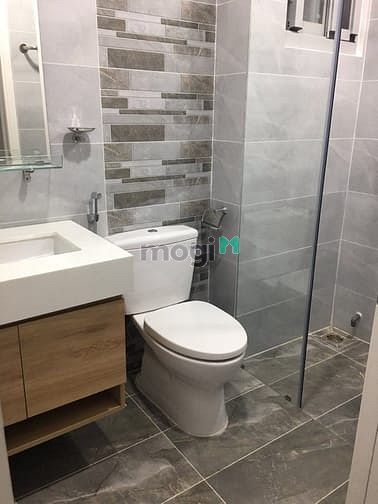 Hình ảnh Cần cho thuê gấpCH Hưng Phúc (Happy Residence) PMH lầu cao ,view đẹp .