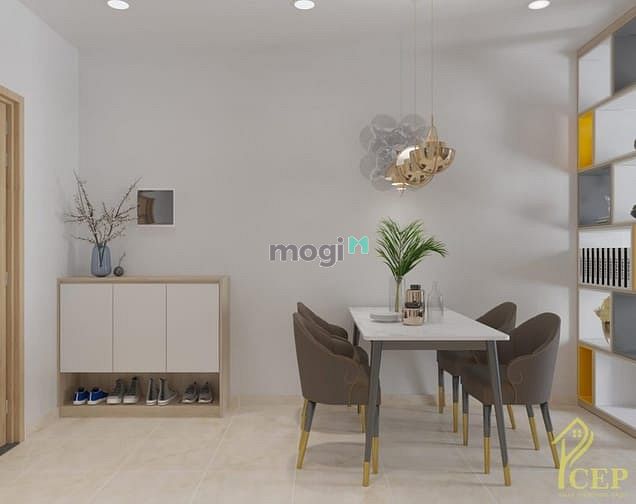 Hình ảnh Cho thuê Trang Chủ MB66.COM / Đăng Ký Tặng 66K Phú Mỹ Hưng Riverpark Premier, có 3 phòng ngủ full NT.