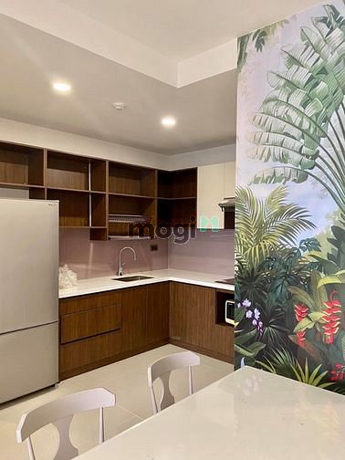 Hình ảnh Giá thuê mùa covid, Saigon Royal cho thuê căn 2PN,2WC 18 triệu