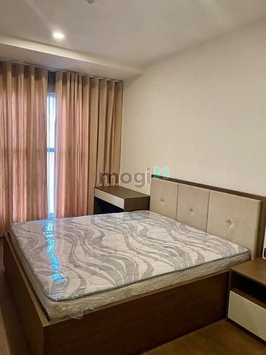 Hình ảnh Giá thuê mùa covid, Saigon Royal cho thuê căn 2PN,2WC 18 triệu