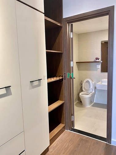 Hình ảnh Giá thuê mùa covid, Saigon Royal cho thuê căn 2PN,2WC 18 triệu