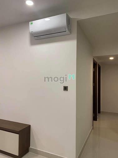 Hình ảnh Giá thuê mùa covid, Saigon Royal cho thuê căn 2PN,2WC 18 triệu