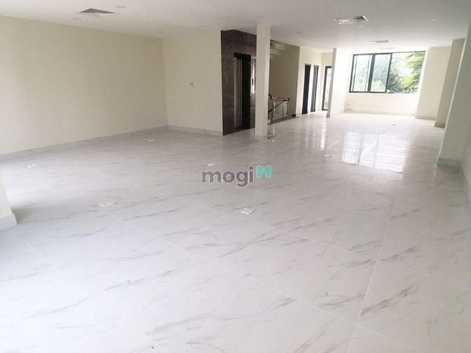 Hình ảnh Cho thuê mặt bằng phường An Phú - Quận 2 - 80m2