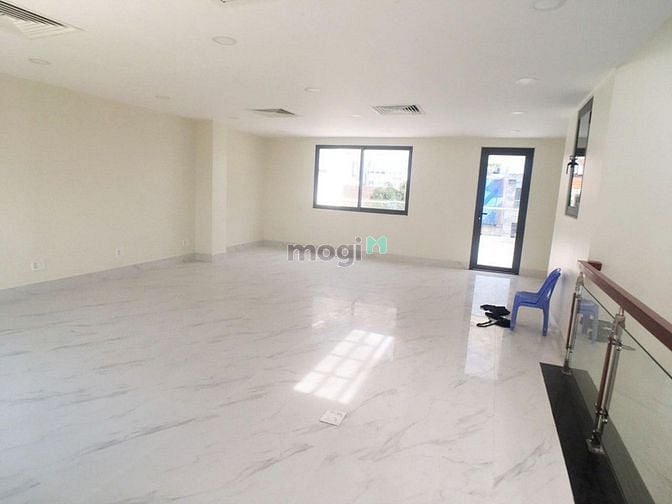 Hình ảnh Cho thuê mặt bằng phường An Phú - Quận 2 - 80m2