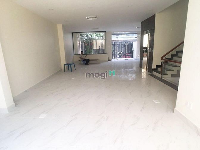 Hình ảnh Cho thuê mặt bằng phường An Phú - Quận 2 - 80m2