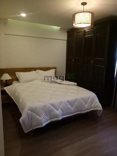 Hình ảnh Duy nhất Trang Chủ MB66.COM / Đăng Ký Tặng 66K Scenic Valley mới nhất PMH, 3PN, nội thất cao cấp .