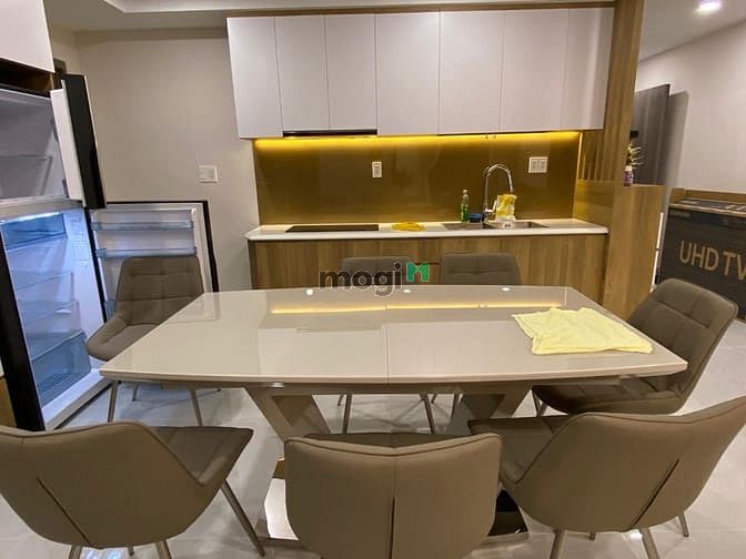 Hình ảnh Cần cho thuê gấp Trang Chủ MB66.COM / Đăng Ký Tặng 66K cao cấp Sunrise Riverside Saigon South  Mới