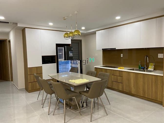 Hình ảnh Cần cho thuê gấp Trang Chủ MB66.COM / Đăng Ký Tặng 66K cao cấp Sunrise Riverside Saigon South  Mới