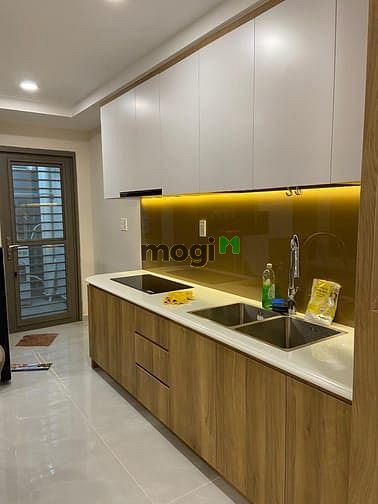 Hình ảnh Cần cho thuê gấp Trang Chủ MB66.COM / Đăng Ký Tặng 66K cao cấp Sunrise Riverside Saigon South  Mới
