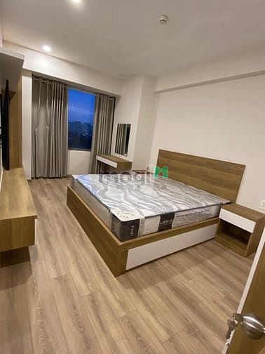Hình ảnh Cần cho thuê gấp Trang Chủ MB66.COM / Đăng Ký Tặng 66K cao cấp Sunrise Riverside Saigon South  Mới