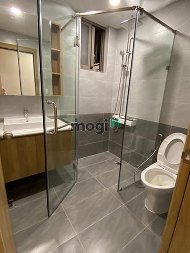 Hình ảnh Cần cho thuê gấp Trang Chủ MB66.COM / Đăng Ký Tặng 66K cao cấp Sunrise Riverside Saigon South  Mới