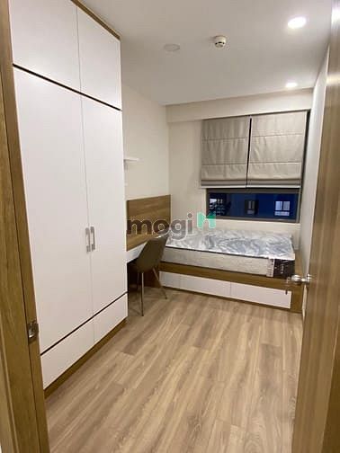 Hình ảnh Cần cho thuê gấp Trang Chủ MB66.COM / Đăng Ký Tặng 66K cao cấp Sunrise Riverside Saigon South  Mới