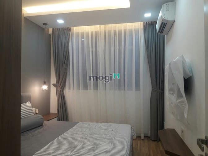 Hình ảnh Cho thuê Trang Chủ MB66.COM / Đăng Ký Tặng 66K Panorama Quận 7 thiết kế 3 phòng ngủ giá 28 tr/tháng.