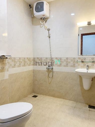 Hình ảnh Căn Hộ Studio Bếp Riêng Ngay Cạnh DH Bách Khoa✨
