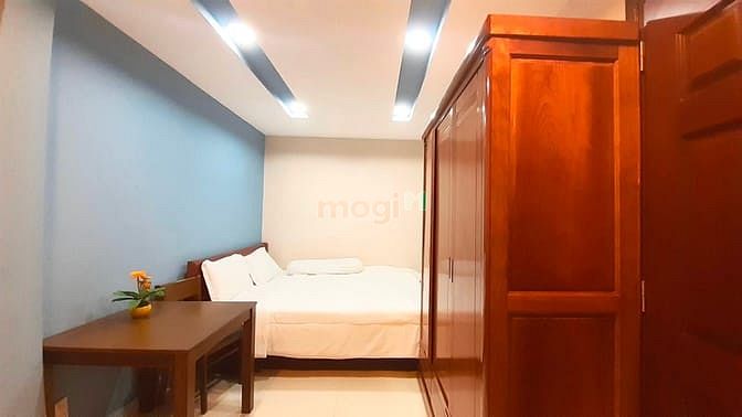 Hình ảnh Căn Hộ Studio Thang Máy, Bảo Vệ Ngay Kingdom 101 🌻