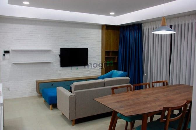 Hình ảnh Mb6623 nạp rút nhanh chóng Scenic Valley cho thuê giá ưu đãi 16.8 triệu, 77m2, 2PN, 2WC