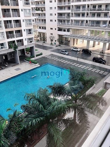 Hình ảnh Scenic Valley nhà đẹp cho thuê 21tr/tháng.Căn3PN, 2WC, nội thất đầy đủ