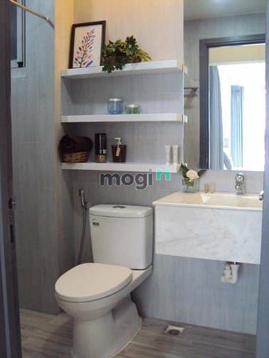 Hình ảnh Scenic Valley nhà đẹp cho thuê 21tr/tháng.Căn3PN, 2WC, nội thất đầy đủ