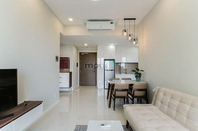 Hình ảnh Cần cho thuê gấp gấp Trang Chủ MB66.COM / Đăng Ký Tặng 66K Green Valley, pmh,q7 nhà đẹp, mới