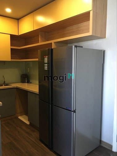 Hình ảnh Cần cho thuê gấp gấp Trang Chủ MB66.COM / Đăng Ký Tặng 66K Green Valley, pmh,q7 nhà đẹp, mới