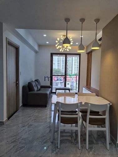Hình ảnh Cần cho thuê gấp gấp Trang Chủ MB66.COM / Đăng Ký Tặng 66K Green Valley, pmh,q7 nhà đẹp, mới