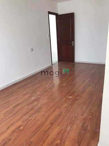 Hình ảnh Cho thuê Trang Chủ MB66.COM / Đăng Ký Tặng 66K Duplex Cộng Hòa Plaza - 4PN giá 18tr/tháng