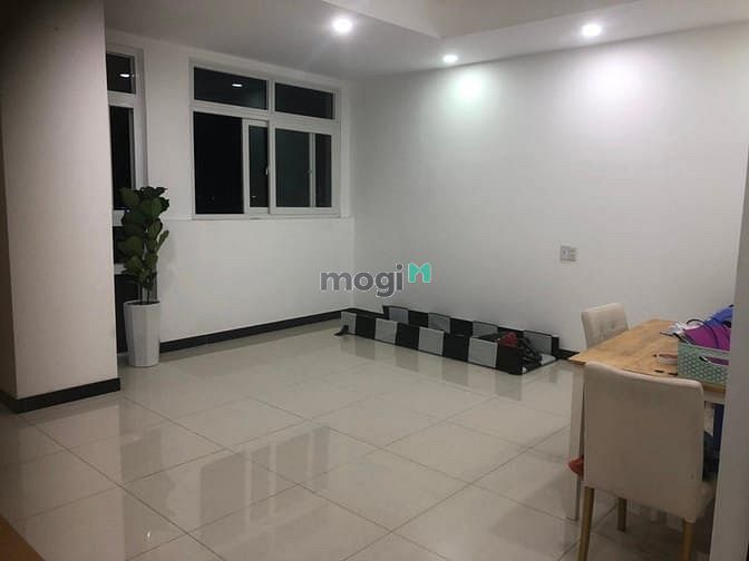 Hình ảnh Cho thuê Trang Chủ MB66.COM / Đăng Ký Tặng 66K Duplex Cộng Hòa Plaza - 4PN giá 18tr/tháng