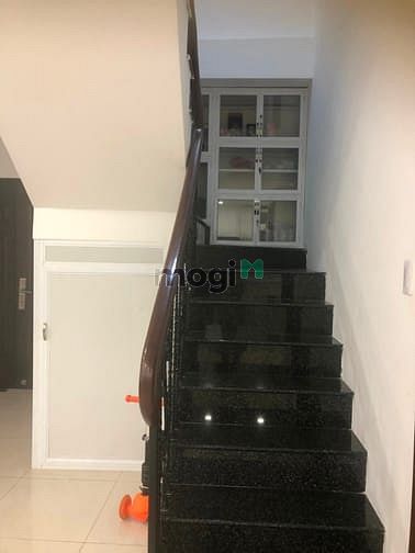 Hình ảnh Cho thuê Trang Chủ MB66.COM / Đăng Ký Tặng 66K Duplex Cộng Hòa Plaza - 4PN giá 18tr/tháng