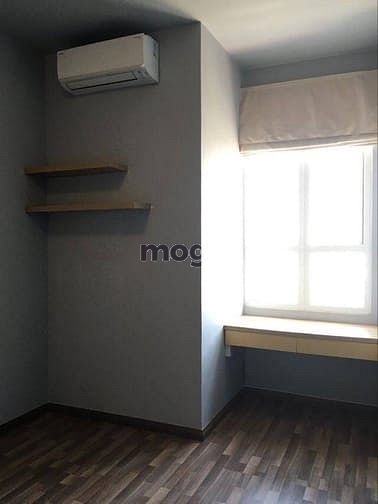 Hình ảnh Cho thuê gấp Trang Chủ MB66.COM / Đăng Ký Tặng 66K Green Valley, PMH,Q7 nhà đẹp, thoáng, mới 100%
