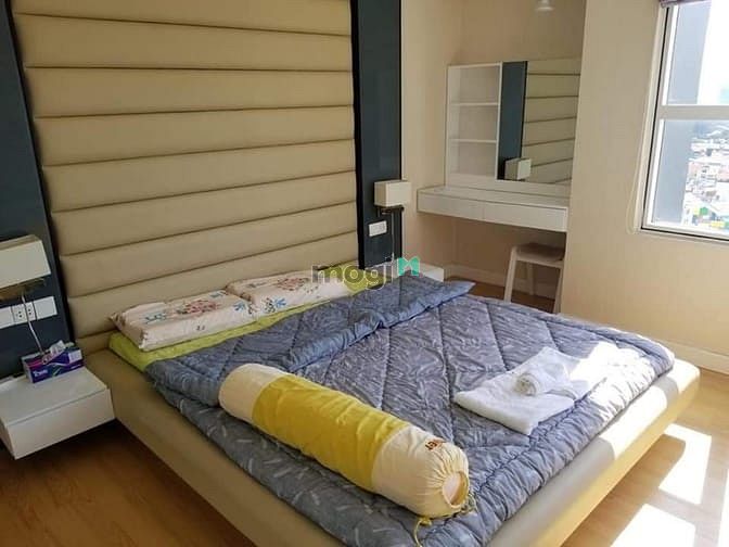 Hình ảnh Cho thuê gấp Trang Chủ MB66.COM / Đăng Ký Tặng 66K Green Valley, PMH,Q7 nhà đẹp, thoáng, mới 100%