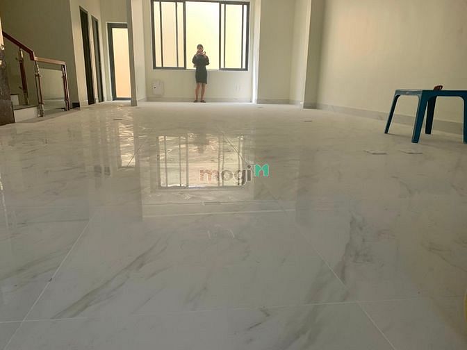 Hình ảnh Cho thuê mặt bằng An Phú - Quận 2 - 10tr/th